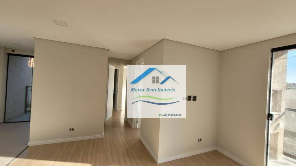 Apartamento à venda com 3 quartos, 64m² - Foto 15