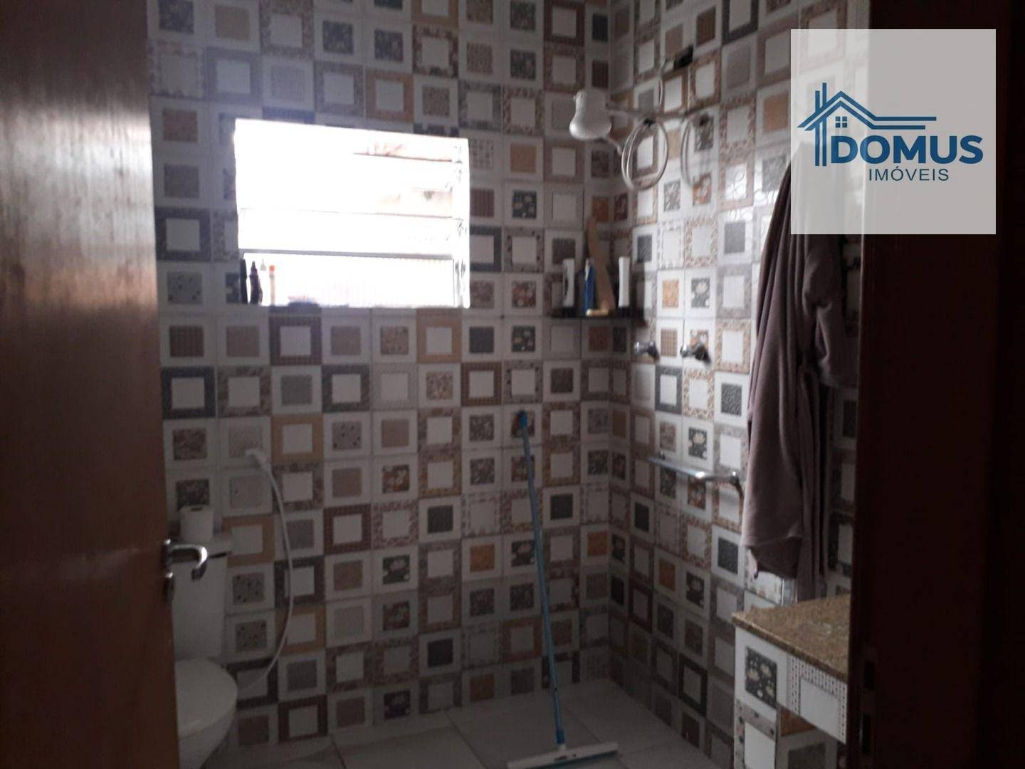 Sobrado à venda com 4 quartos, 150m² - Foto 10