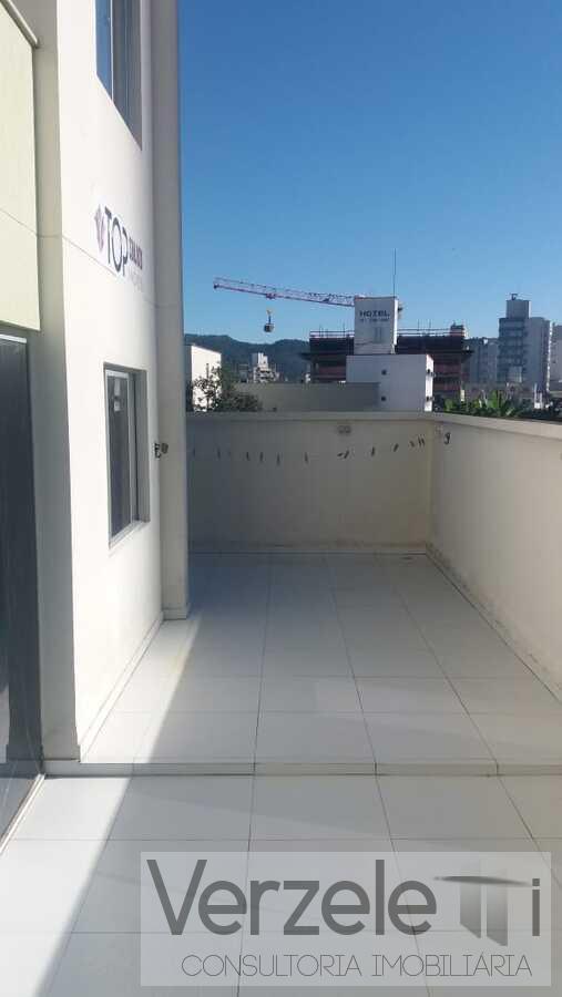 Apartamento à venda com 2 quartos, 126m² - Foto 14