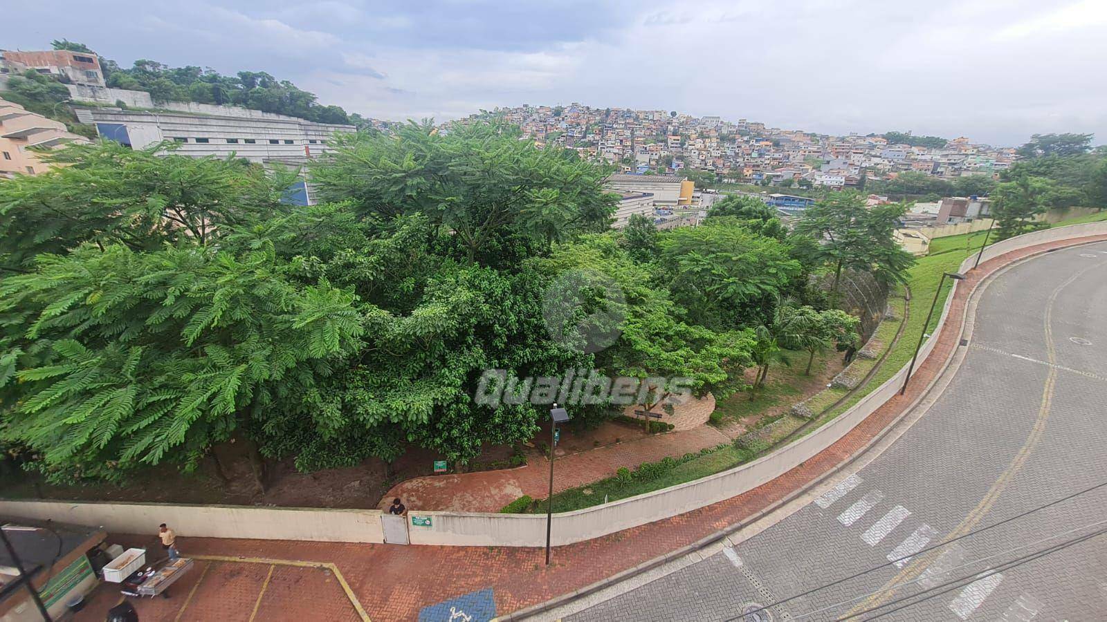 Apartamento à venda com 2 quartos, 56m² - Foto 31