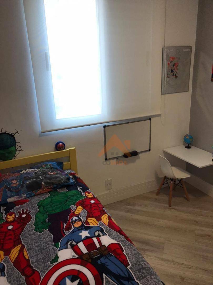 Apartamento à venda com 2 quartos, 47m² - Foto 16