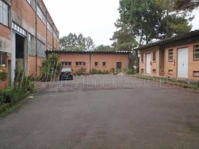 Prédio Inteiro, 6700 m² - Foto 5