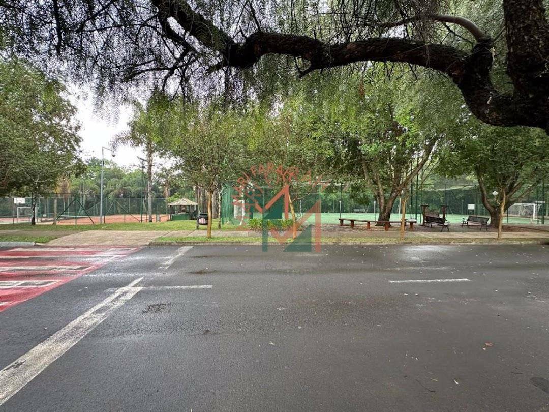 Loteamento e Condomínio à venda, 420M2 - Foto 2