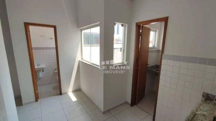 Loja-Salão para alugar, 61m² - Foto 5