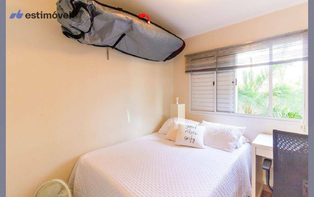 Apartamento à venda com 2 quartos, 52m² - Foto 10