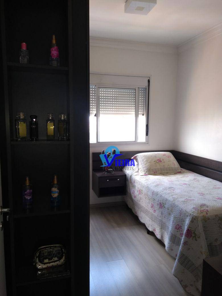 Apartamento à venda com 3 quartos, 127m² - Foto 43