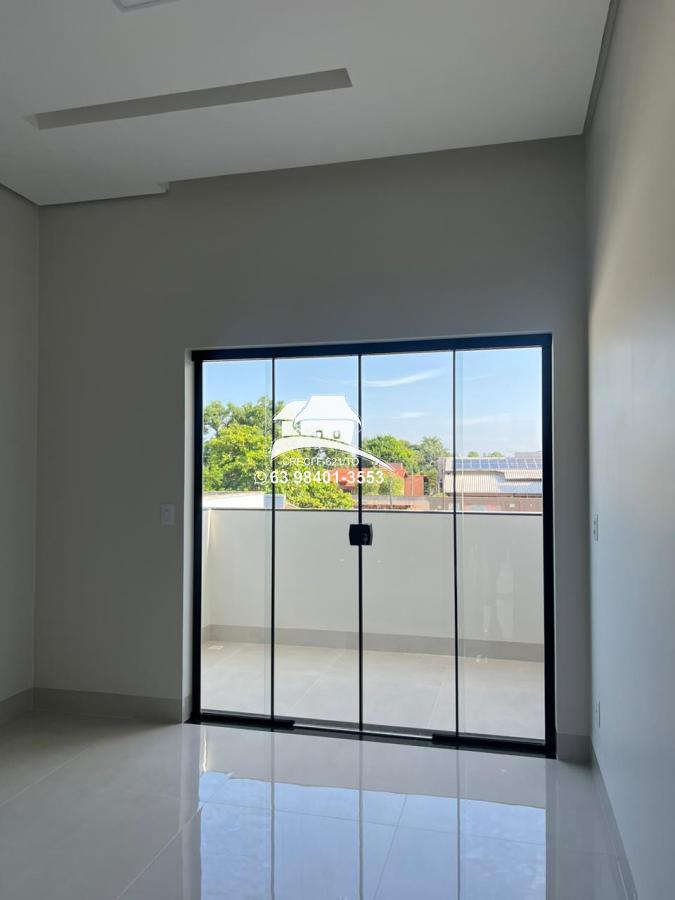 Sobrado à venda com 3 quartos, 221m² - Foto 19