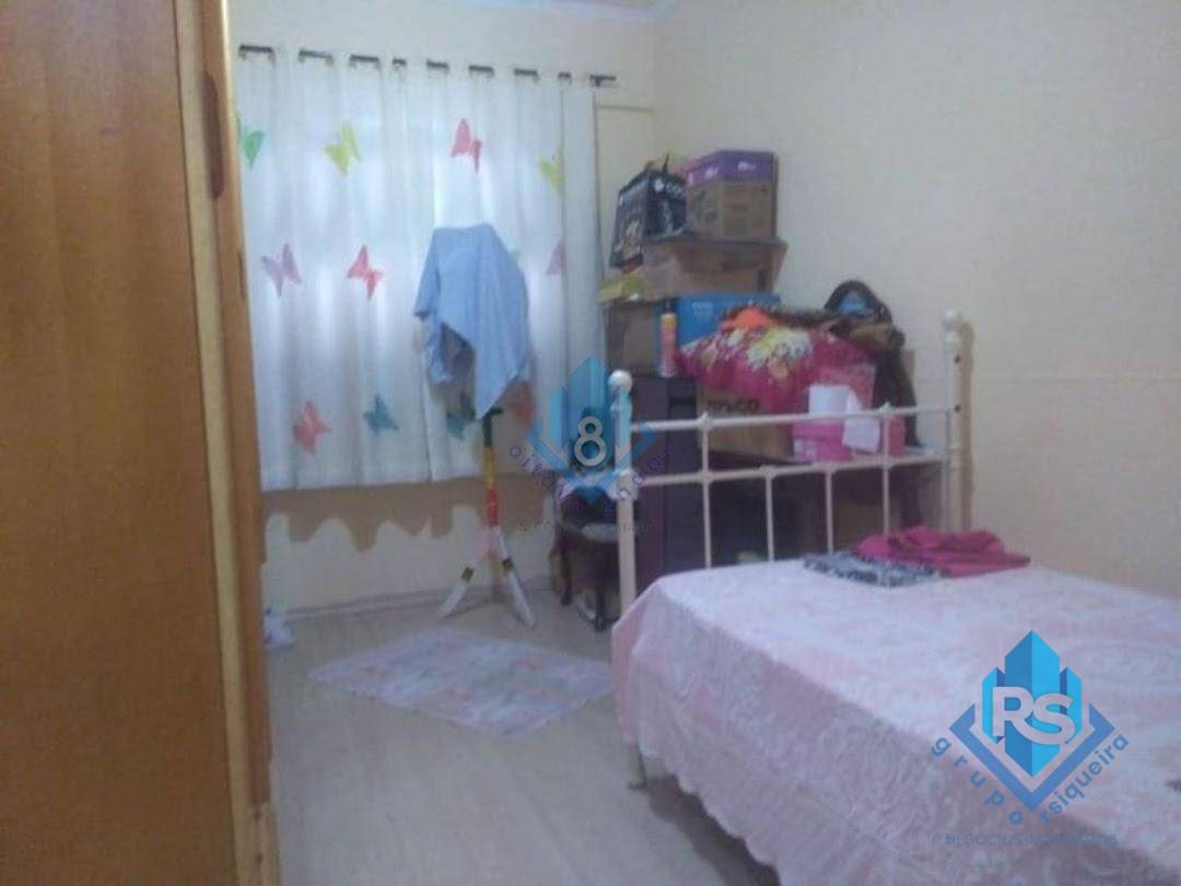 Apartamento à venda com 2 quartos, 55m² - Foto 8