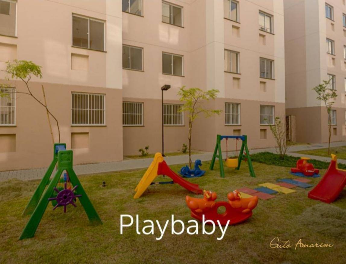 Apartamento à venda e aluguel com 2 quartos, 46m² - Foto 73