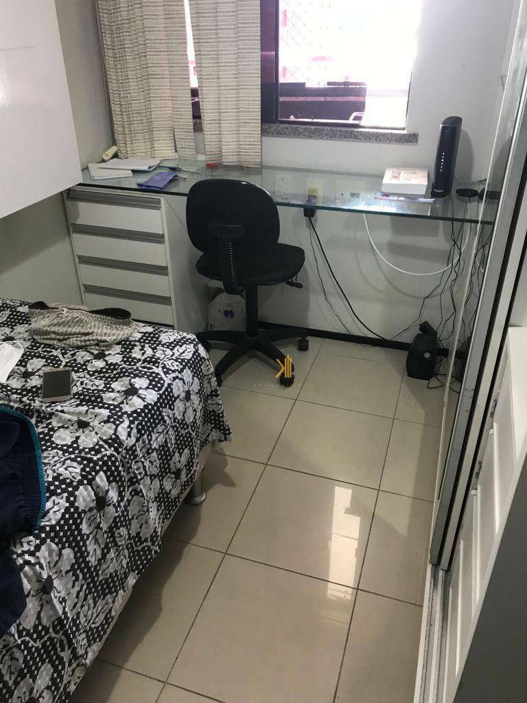 Apartamento à venda com 3 quartos, 72m² - Foto 14