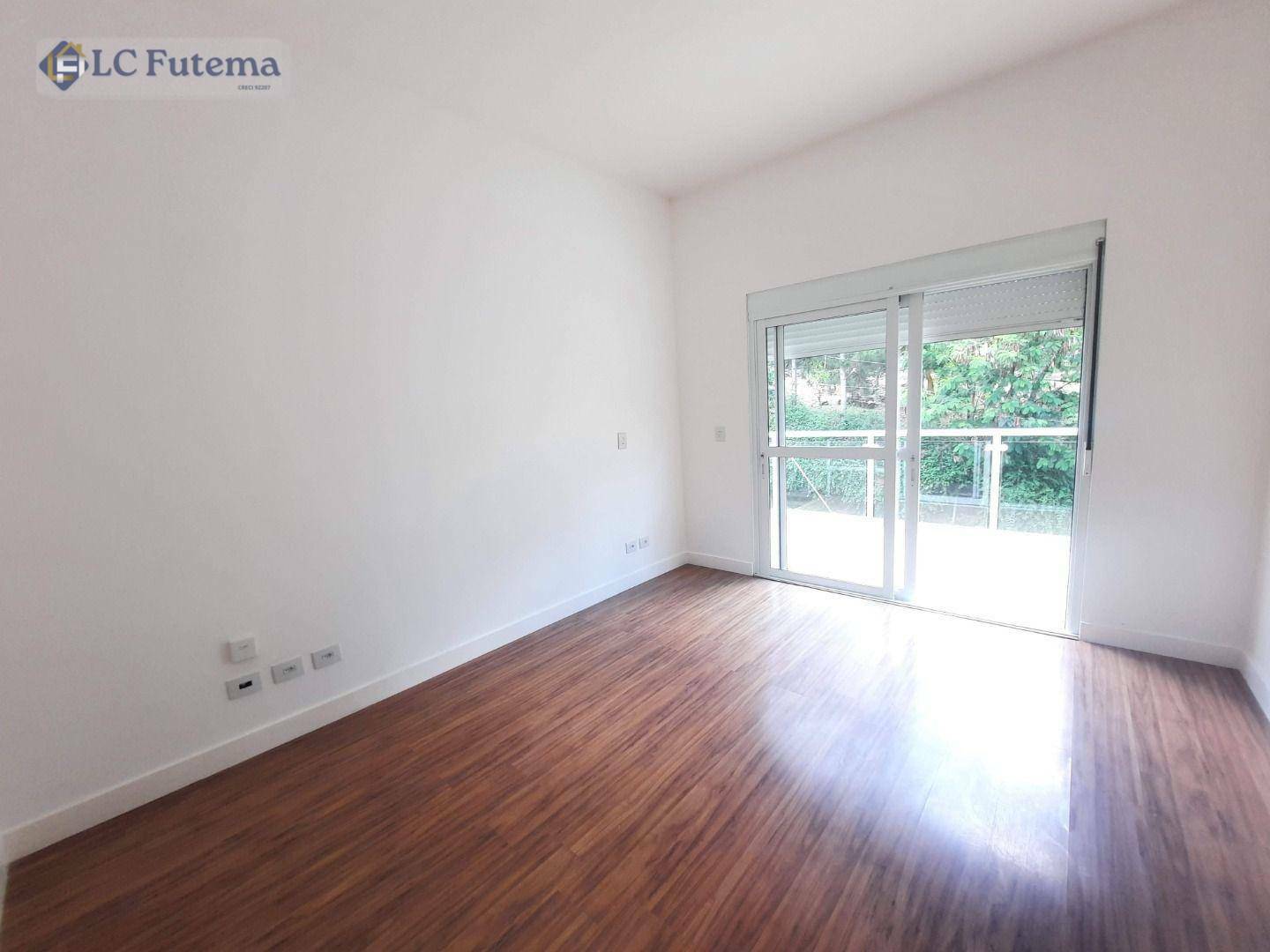 Casa de Condomínio para alugar com 3 quartos, 214m² - Foto 11