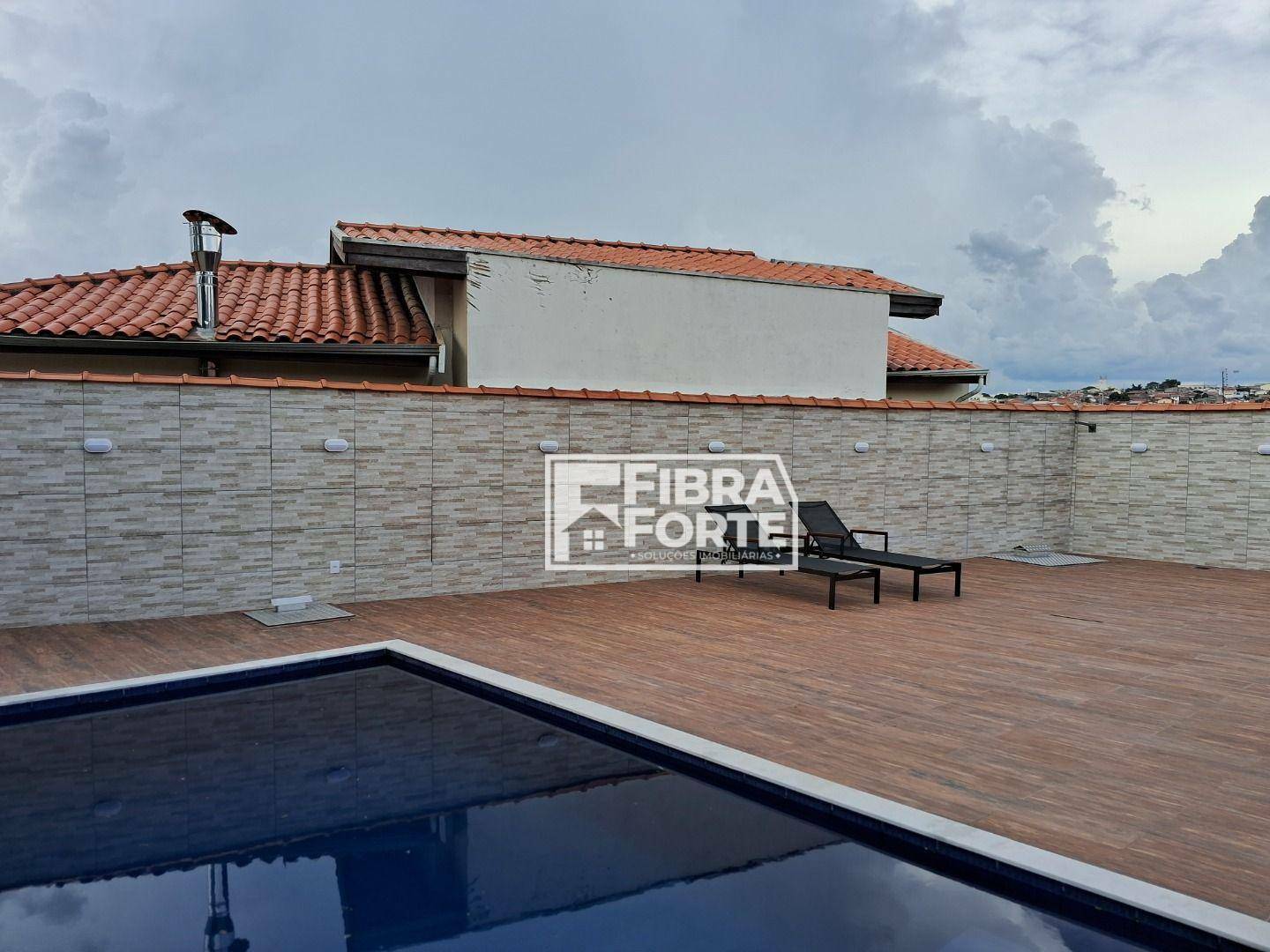 Casa à venda com 4 quartos, 305m² - Foto 17