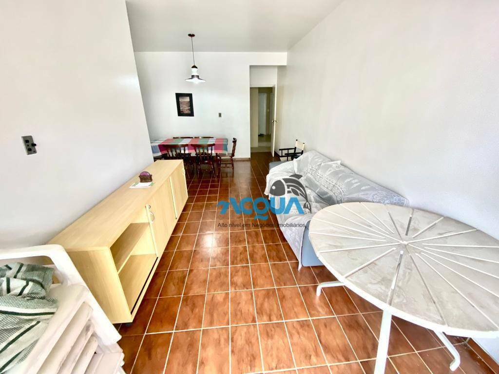 Apartamento à venda com 3 quartos, 100m² - Foto 1