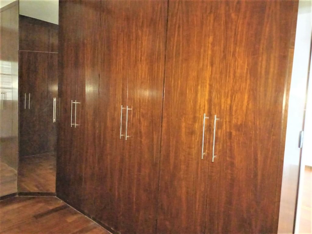 Casa de Condomínio à venda com 3 quartos, 347m² - Foto 29