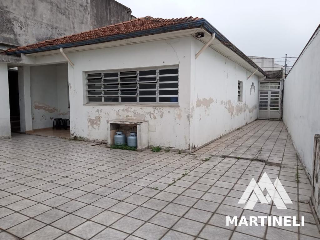 Terreno à venda, 1238m² - Foto 29