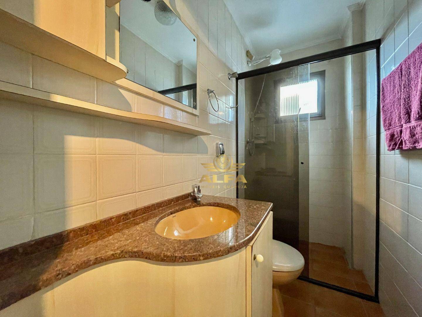 Apartamento à venda com 3 quartos, 96m² - Foto 13