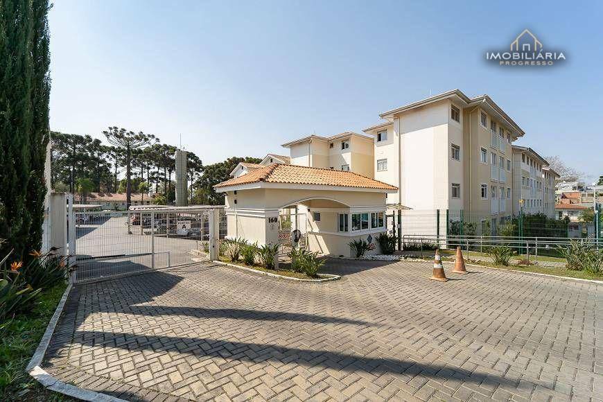 Apartamento, 2 quartos, 66 m² - Foto 1