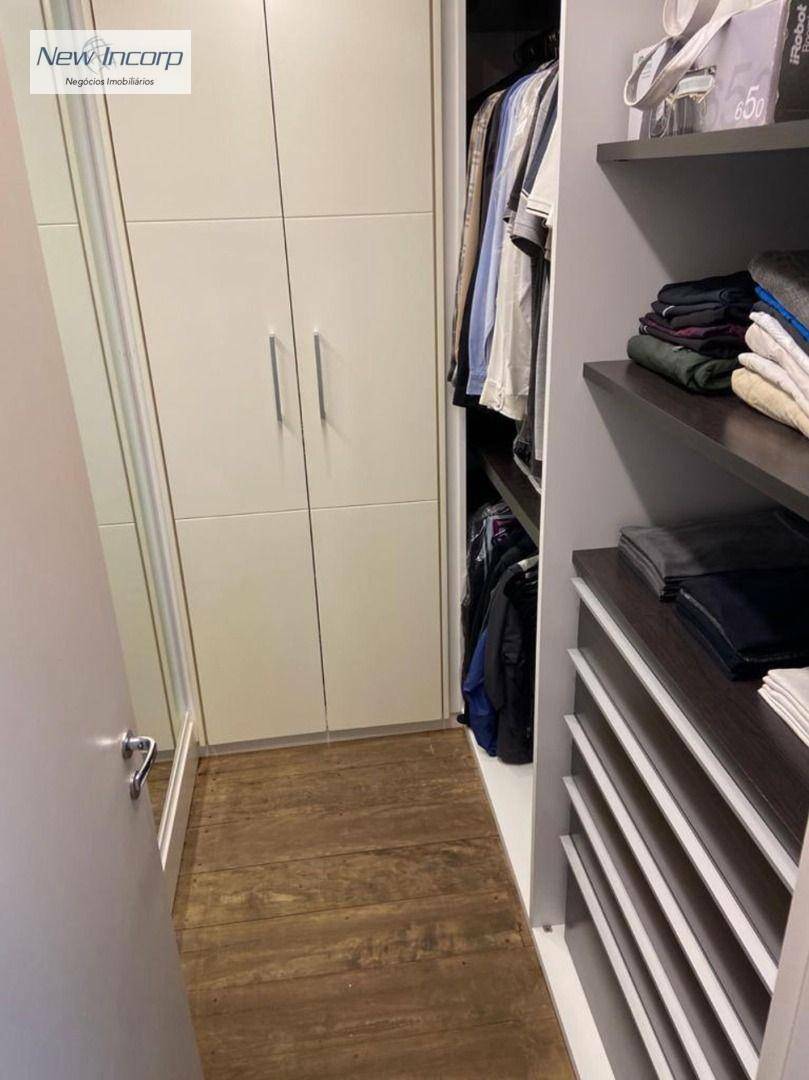 Apartamento à venda com 2 quartos, 130m² - Foto 24