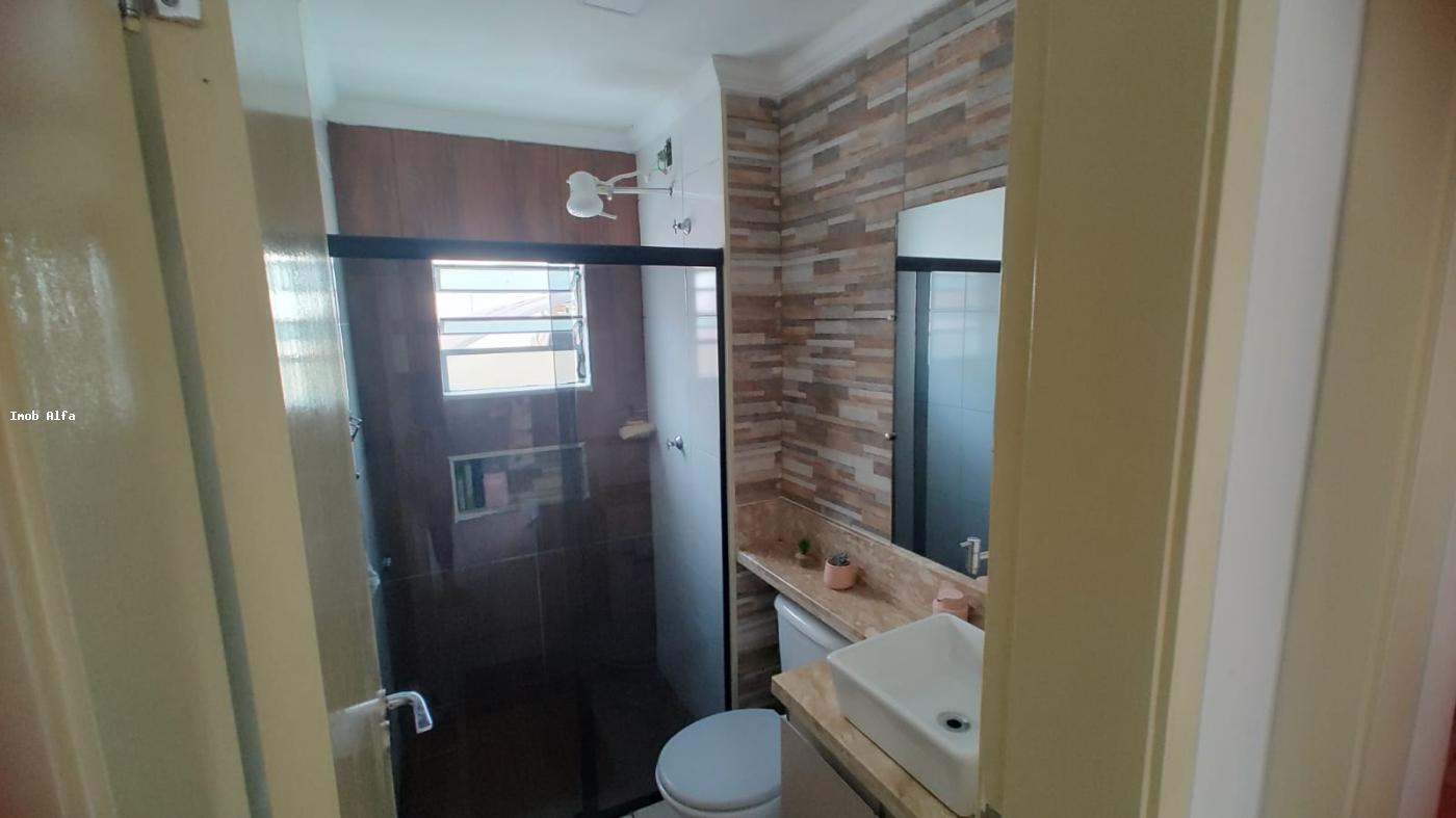 Apartamento à venda com 2 quartos, 49m² - Foto 11