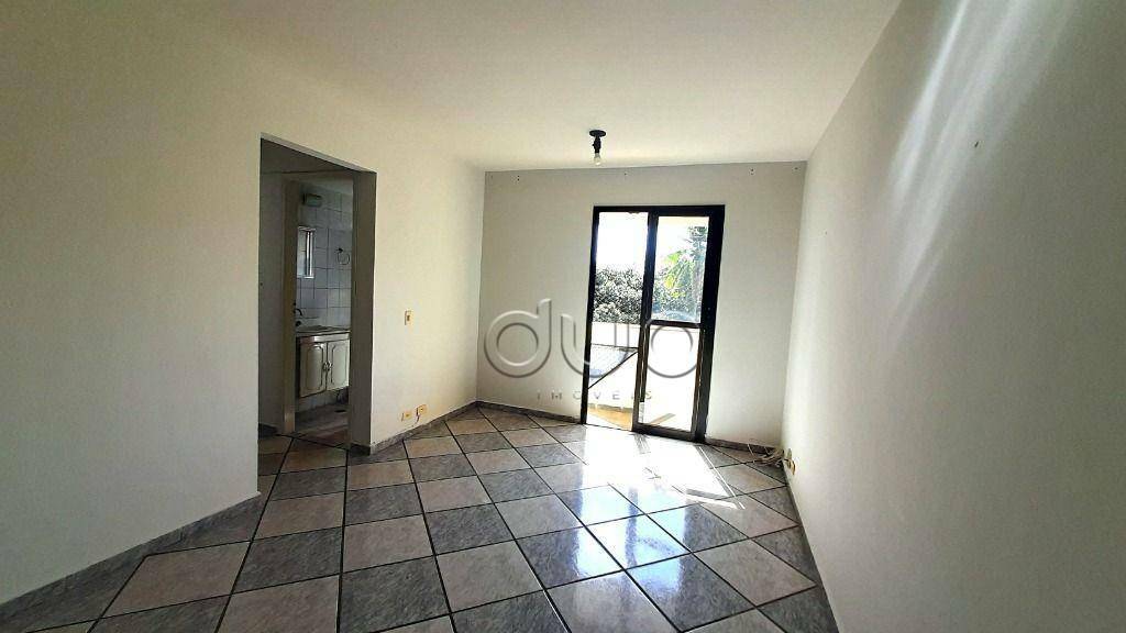 Apartamento para alugar com 2 quartos, 64m² - Foto 4