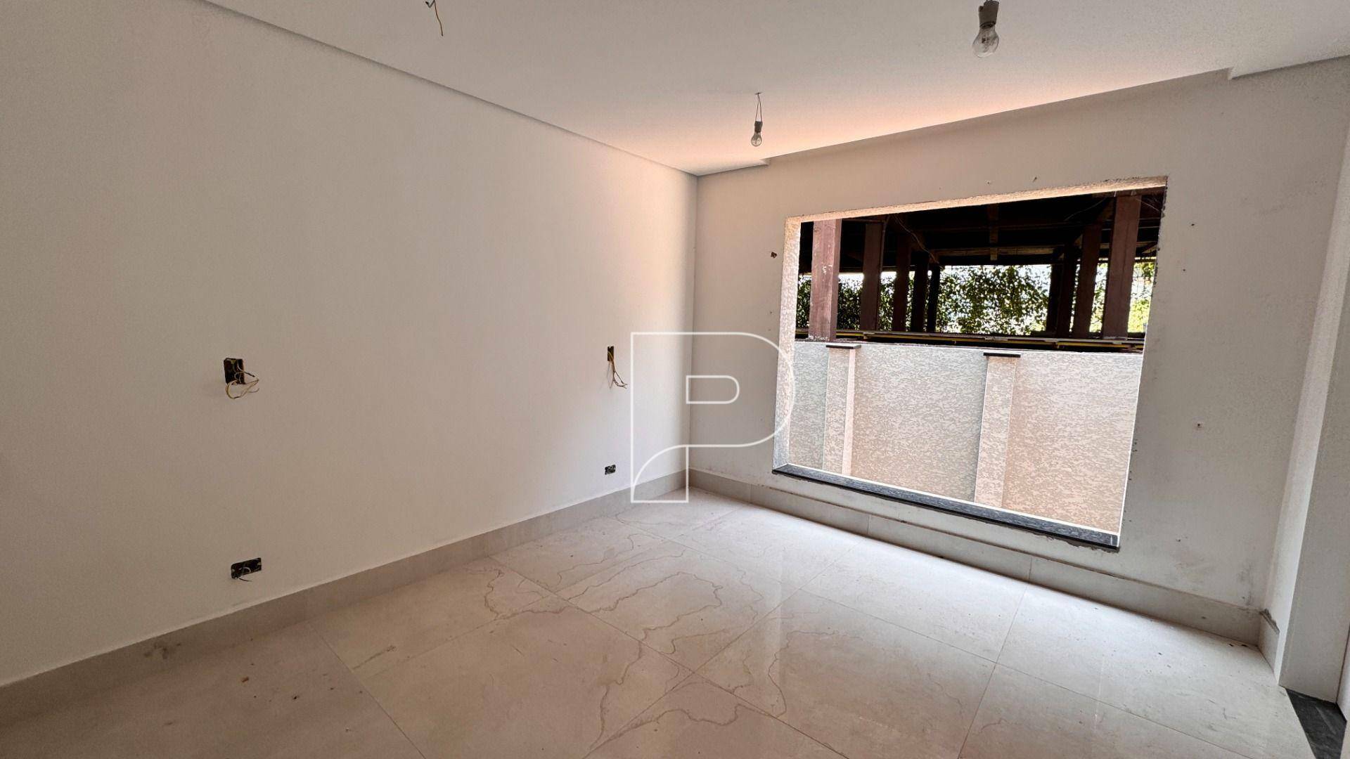 Casa de Condomínio à venda com 5 quartos, 520m² - Foto 21