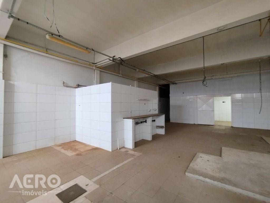 Prédio Inteiro à venda e aluguel, 509m² - Foto 22