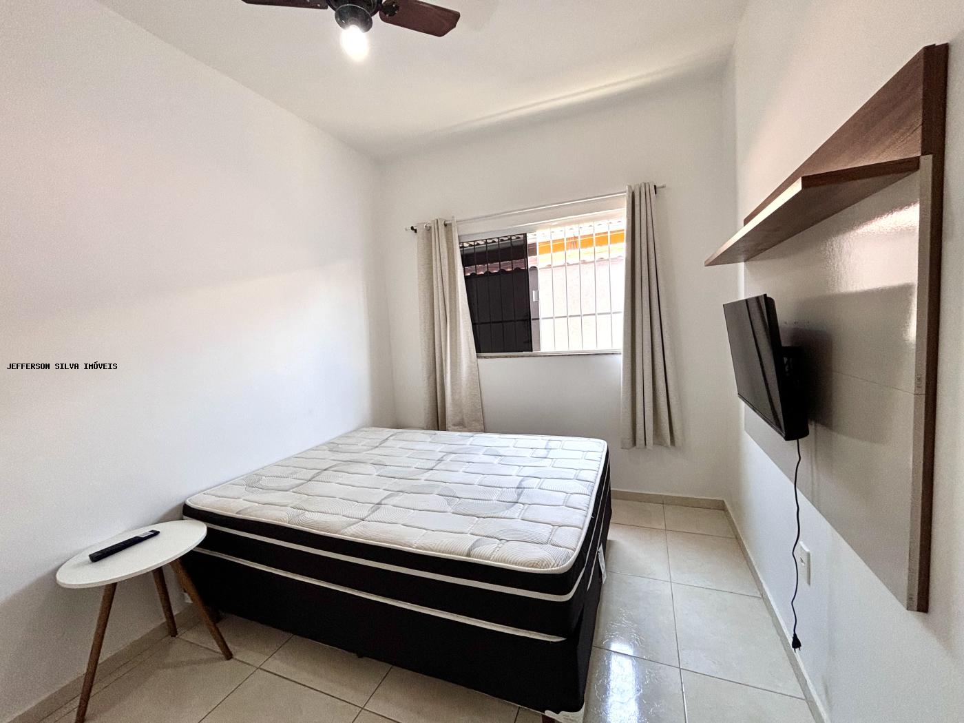 Casa à venda com 2 quartos, 55m² - Foto 15