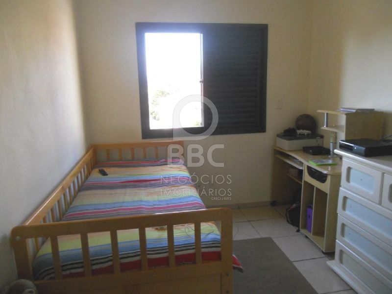 Apartamento à venda com 2 quartos, 67m² - Foto 13