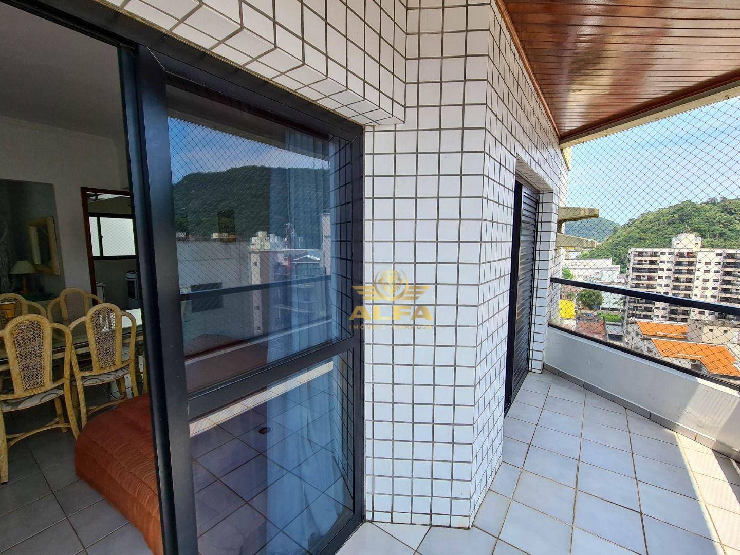 Cobertura à venda com 2 quartos, 177m² - Foto 7