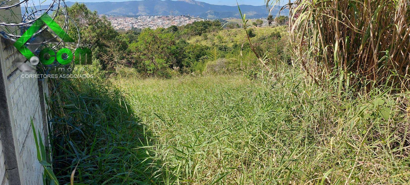 Terreno à venda, 2232M2 - Foto 9