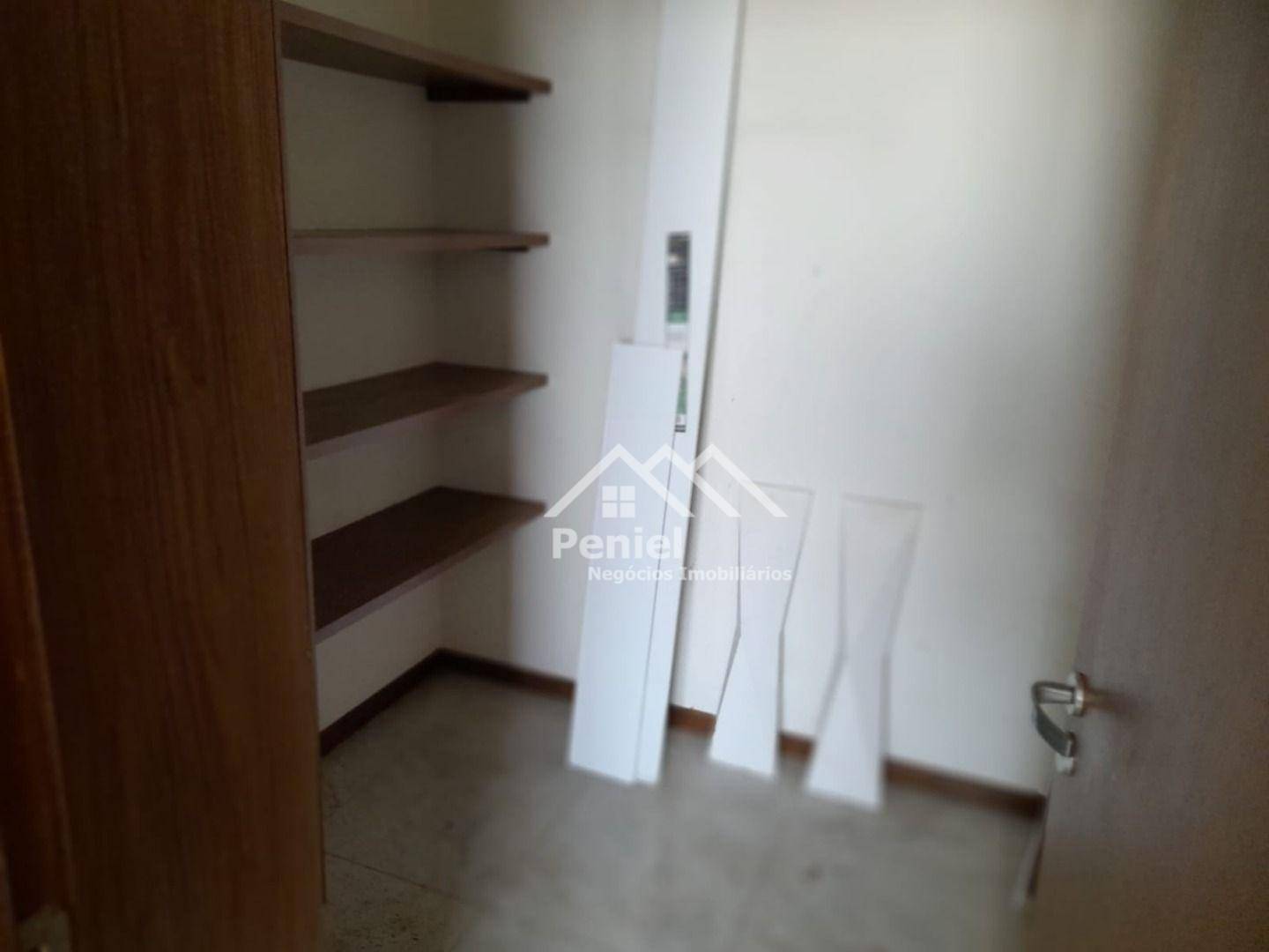 Cobertura à venda com 5 quartos, 443m² - Foto 39