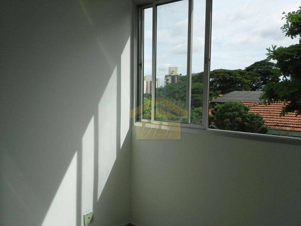 Apartamento à venda com 2 quartos, 68m² - Foto 18