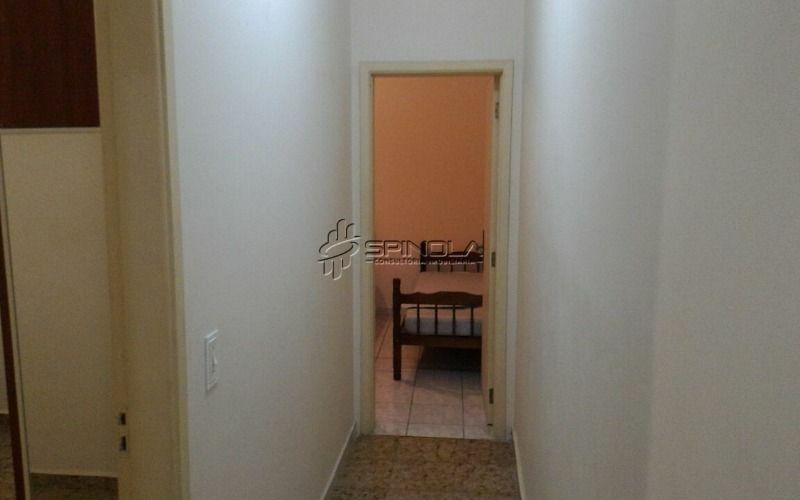 Casa à venda com 3 quartos, 80m² - Foto 5