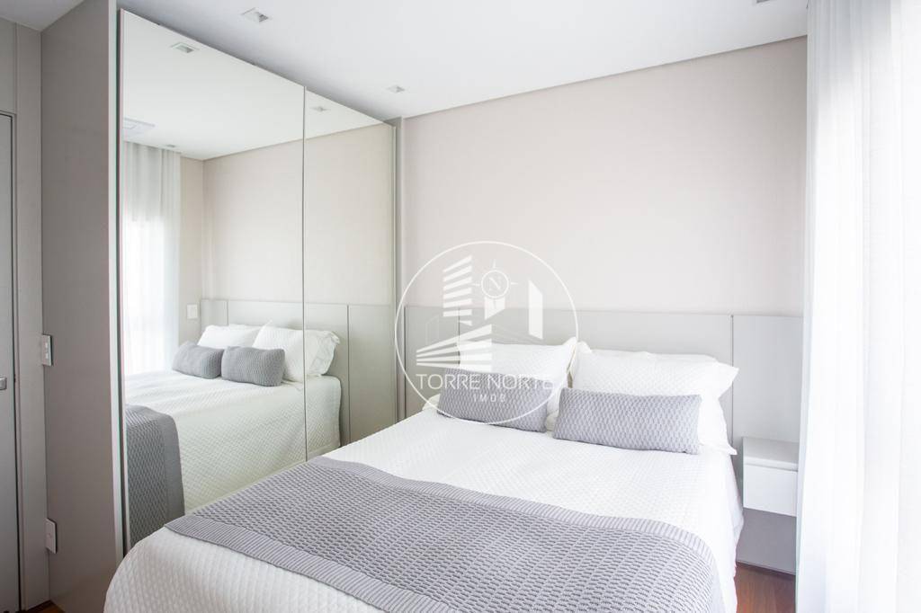 Apartamento à venda com 3 quartos, 182m² - Foto 76