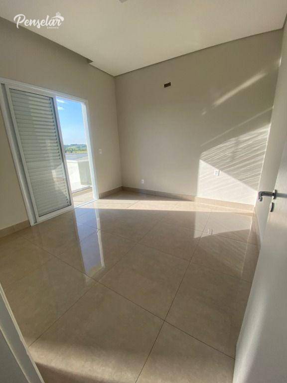 Sobrado à venda com 3 quartos, 284m² - Foto 21