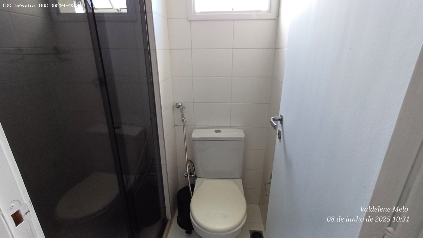 Apartamento para alugar, 147m² - Foto 15