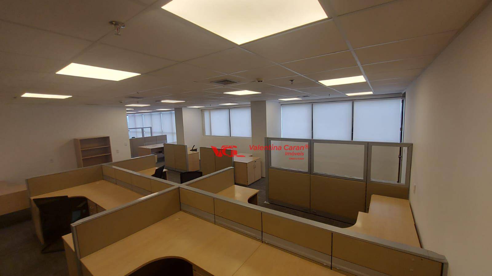 Prédio Inteiro para alugar, 322m² - Foto 13