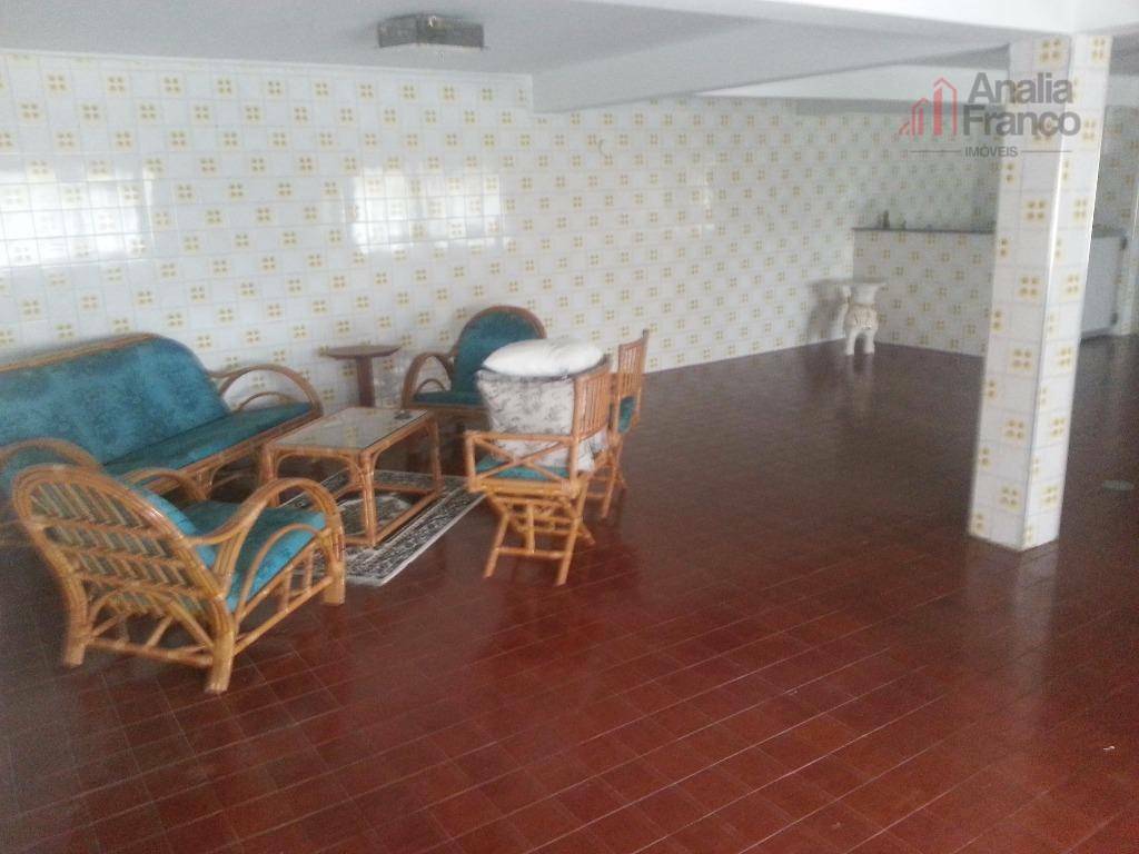 Casa para alugar com 3 quartos, 400m² - Foto 18