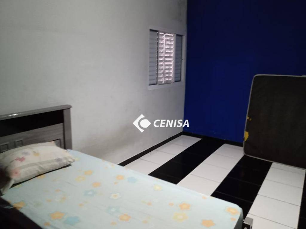 Casa à venda com 3 quartos, 150m² - Foto 8