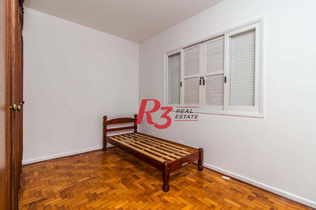 Apartamento à venda com 2 quartos, 104m² - Foto 10