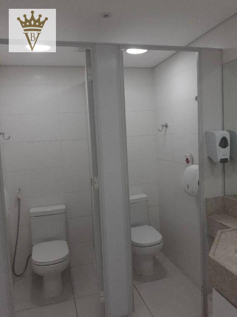 Prédio Inteiro à venda e aluguel, 775m² - Foto 34