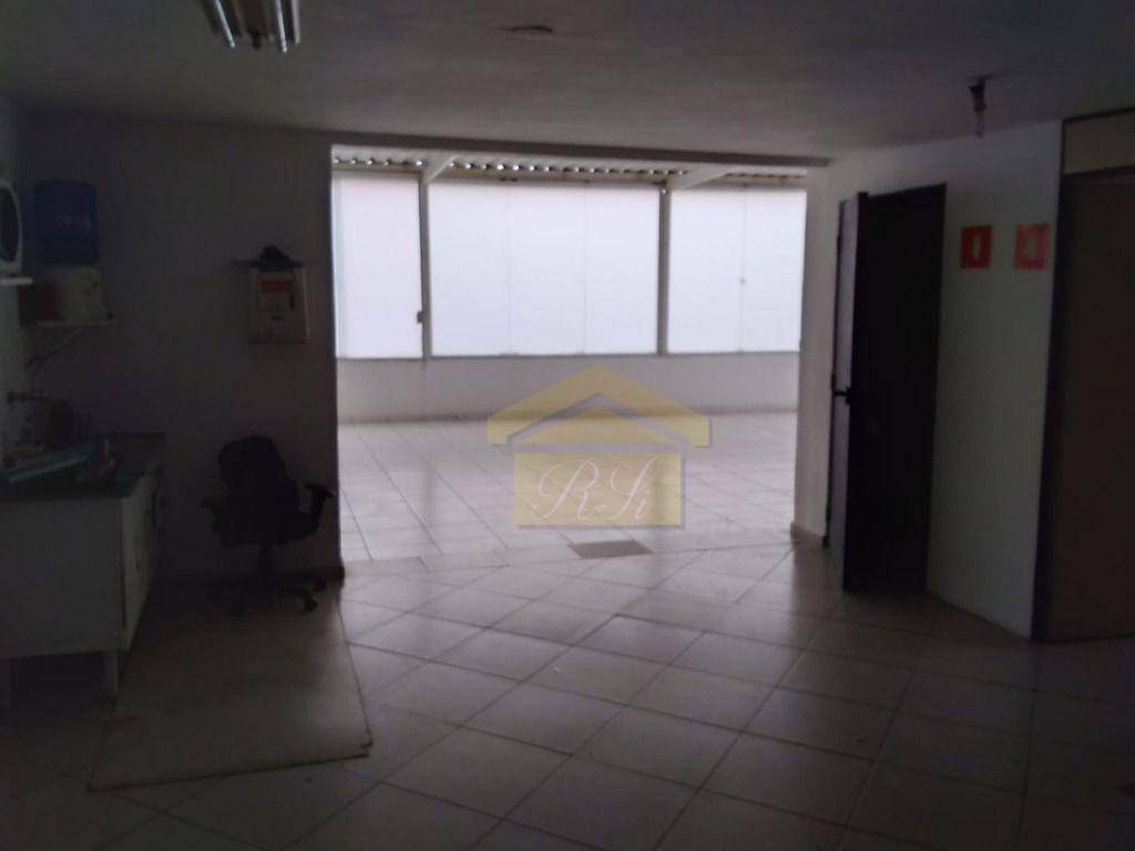 Depósito-Galpão-Armazém para alugar, 750m² - Foto 5