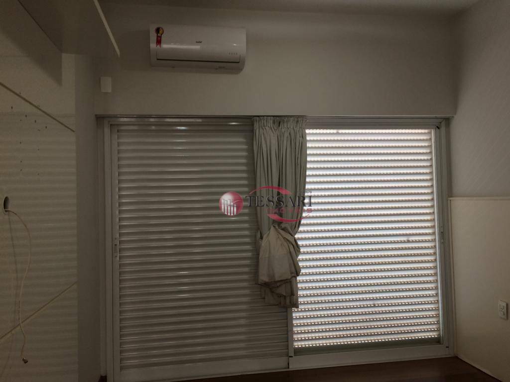 Apartamento, 4 quartos, 330 m² - Foto 37