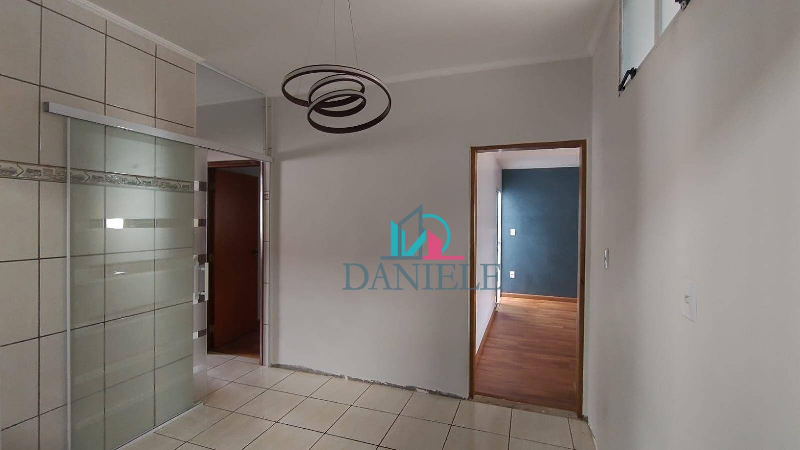 Casa à venda com 3 quartos, 150m² - Foto 16