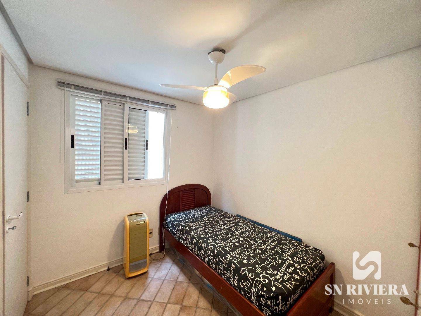 Apartamento à venda e aluguel com 4 quartos, 110m² - Foto 11