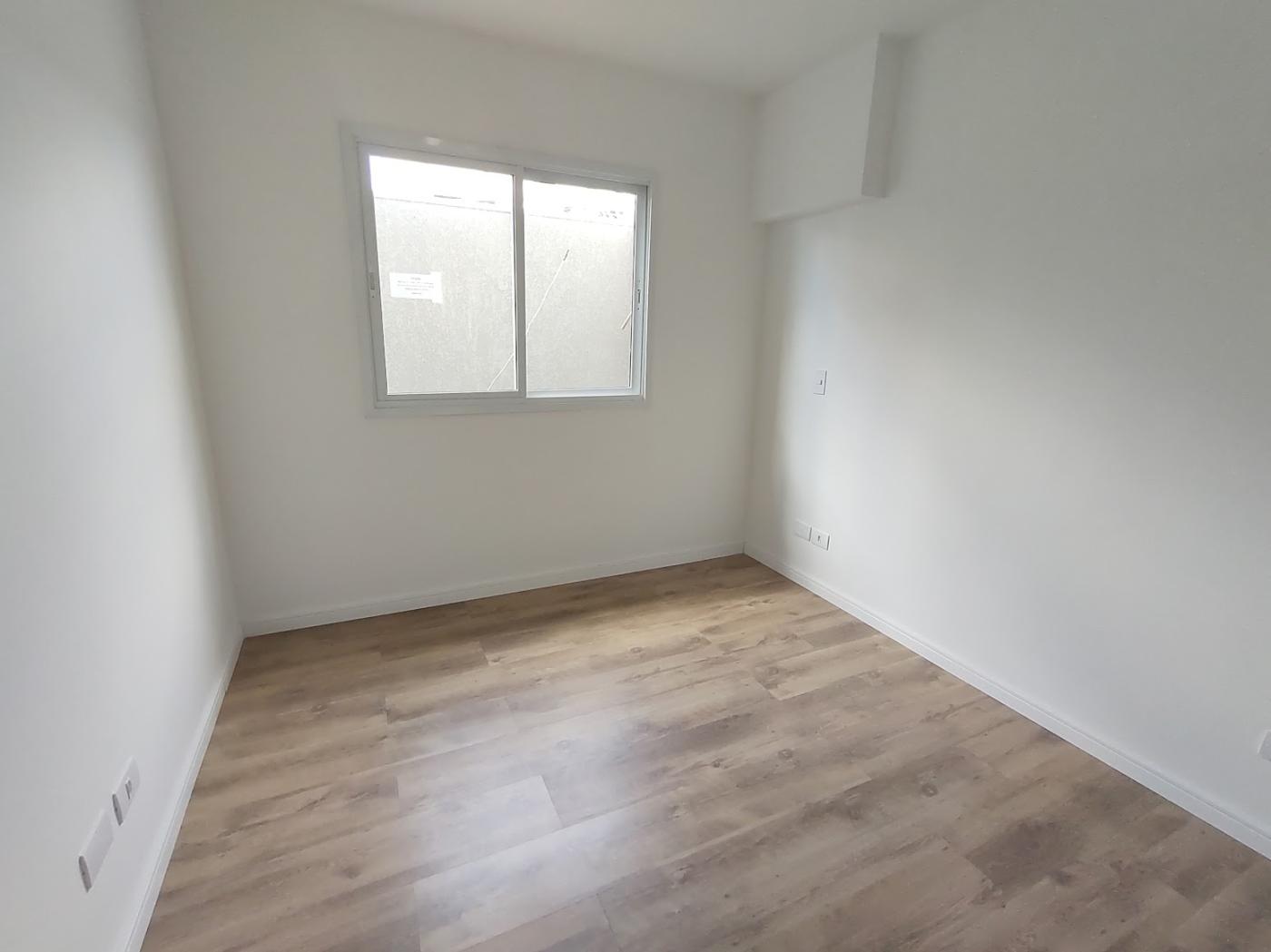 Apartamento à venda com 3 quartos, 63m² - Foto 13