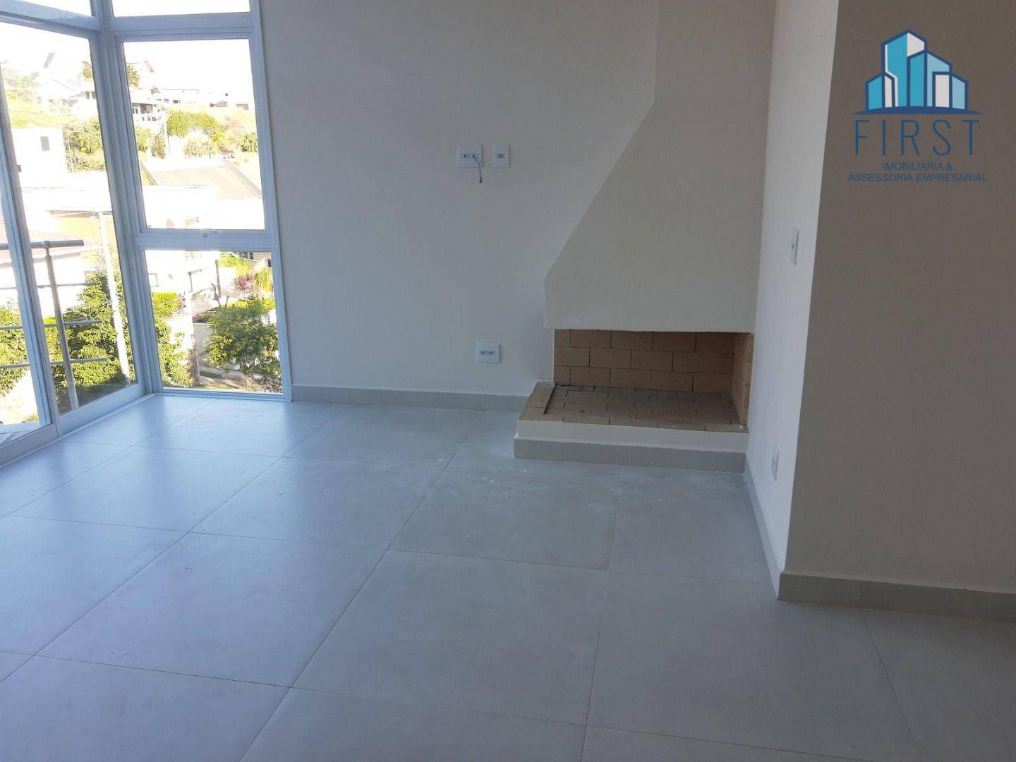 Casa à venda com 3 quartos, 208m² - Foto 30