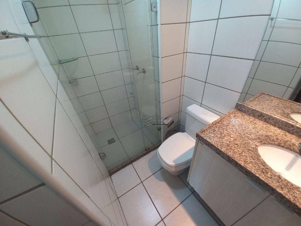 Apartamento para lancamento com 2 quartos, 56m² - Foto 19