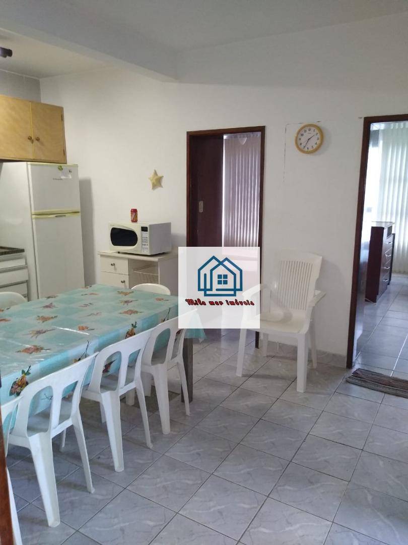 Apartamento à venda com 2 quartos, 86m² - Foto 4