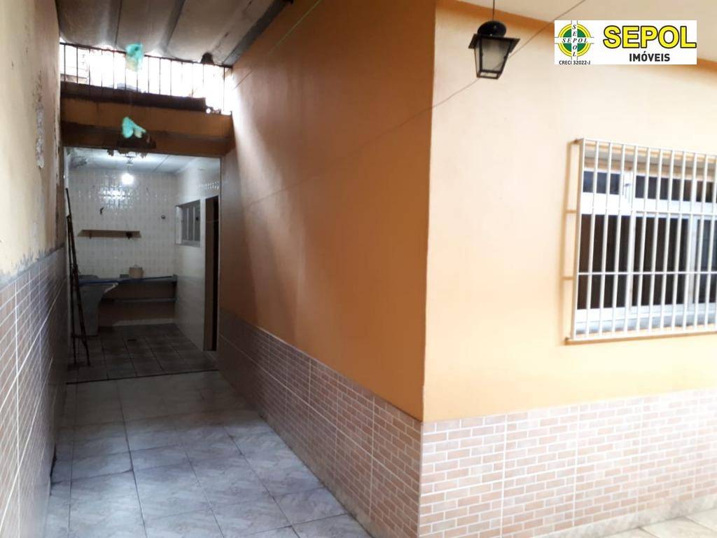 Sobrado à venda com 3 quartos, 272m² - Foto 48